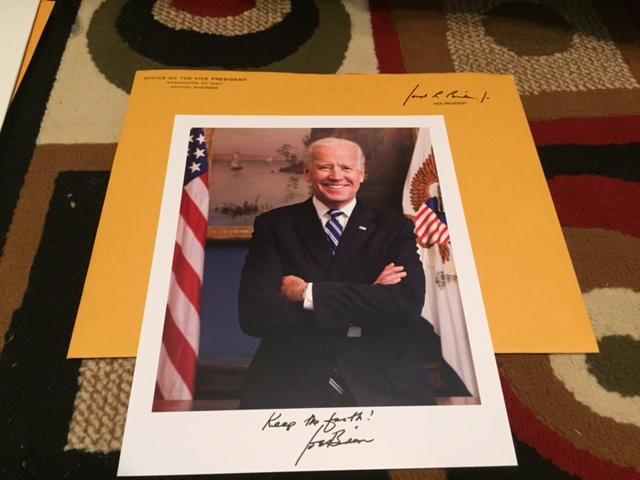 19 Joe Biden.JPG